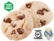 Girl Scout Cookie Goes Gluten-Free