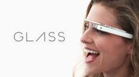 Popular Twitter Users & Celebrities Win Google Glass Contest