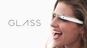 Google Glass Winners are celebrities and popular Tweeters
