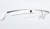 Google Glass Demo – Checking Out Glass, What It’s Like & Where Its Going!
