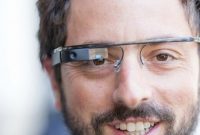 Google Glass To Feature iOS & Android Tethering, 2013 Release