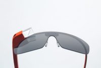Google Glass Contest Winners Being Notified Through Google +, Twitter