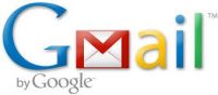 Scroogled? The Gmail VS Outlook Debate