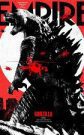 Godzilla 2014 Trailer Released