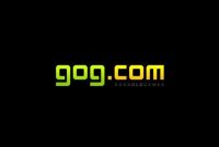 GOG.com Returning to Fair Price Policy