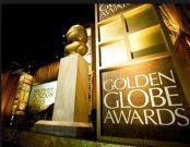 The Golden Globes 2014 Live Coverage: Full List of Winners