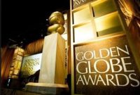 The Golden Globes 2014 Live Coverage: Full List of Winners