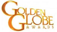 2013 Golden Globe Nominees Revealed