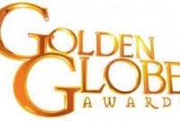 2013 Golden Globe Nominees Revealed