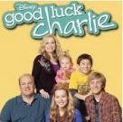 “Good Luck Charlie” Star Receives Death Threats