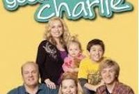“Good Luck Charlie” Star Receives Death Threats