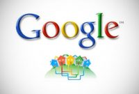 Austin, Texas, May Receive Google Fiber On April 9th