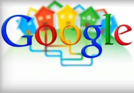Google Fiber Confirmed For Austin Texas