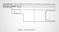 Google Glass Explorer Edition Spotted In FCC Filings