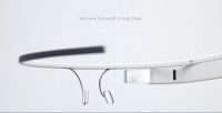 Report: Google Glass Release Delayed | More SmartGlasses On The Way!