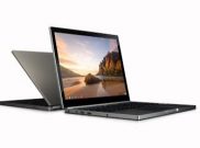 The Google Chromebook Pixel – Features, Price & Availability