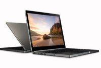 The Google Chromebook Pixel – Features, Price & Availability