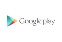 Google Giving Away Nexus 4’s, 7’s, 10’s, & Gift Cards, In Sweepstakes