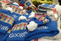 Is A Google Store Coming To A Mall Near You?