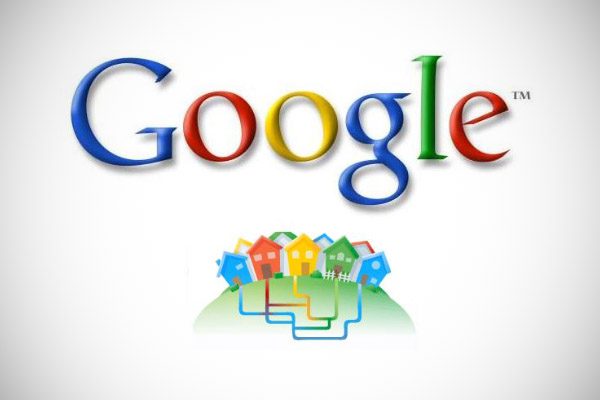 Google Fiber April 9th Austin Texas
