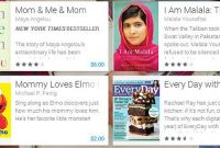 Google Play Store Slashing Prices For Mother’s Day – Starting Today!!!!