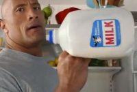 A Look At The 2013 Super Bowl Commercials & Doritos Finalists