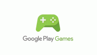 Play Games Capture; Record Your Mobile Games