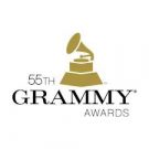 Rihanna, Bruno Mars, Sting To Perform Together At Grammy Awards