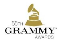 Rihanna, Bruno Mars, Sting To Perform Together At Grammy Awards