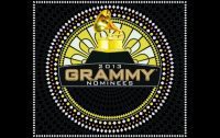 2013 Grammy Nominations: Who’s In… Who’s Snubbed?