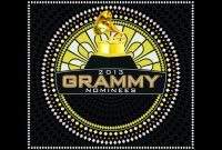2013 Grammy Nominations: Who’s In… Who’s Snubbed?