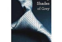 New Release Date for ‘Fifty Shades of Grey’