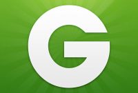 Groupon Is Giving Away Free Money On Black Friday
