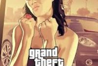 Disappointed Fans Troll GTA 5 Apology Page Asking For Screenshots