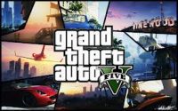GTA 5 Will Sell 18 Million Units By March 2014 – Analyst