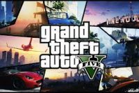 GTA 5 Will Sell 18 Million Units By March 2014 – Analyst