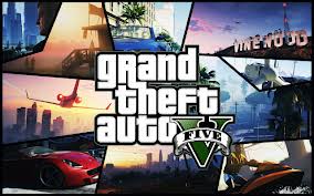gta v to sell 18 million units by March 2014