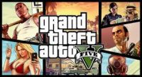 GTA 5 News: New Trailers Due Out On Tuesday, April 30th