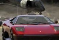 GTA 5 – New Screenshots Unveiled, Release Date Nearing?
