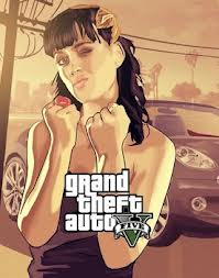 GTA 5; Fans Ask For Screenshots, RockStar Says No