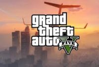 Analyst Believes GTA 5 Will Eventually Arrive On PS4 & Xbox 720