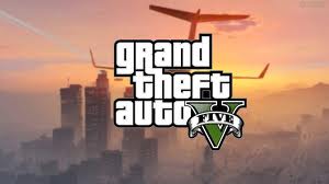 GTA 5 eventual on PS4 and Xbox 720