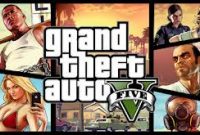 GTA 5 Delay Reason: A Brand New Experience Takes More Than 2 Years