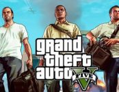 Free Microsoft Points For GTA 5 Pre-Orders