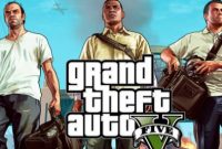 Free Microsoft Points For GTA 5 Pre-Orders