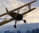 A Look At The Brand New GTA 5 Trailers (Videos Of All 3)