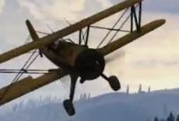 A Look At The Brand New GTA 5 Trailers (Videos Of All 3)