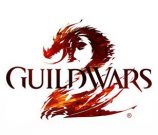 Guild Wars 2 Pre-Order Bonus: Start Playing Today [Trailer]