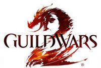 Guild Wars 2 Pre-Order Bonus: Start Playing Today [Trailer]