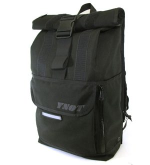 gulper backpack